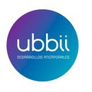 UBBII Desarrollos Atemporales