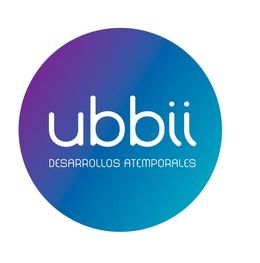 UBBII Desarrollos Atemporales
