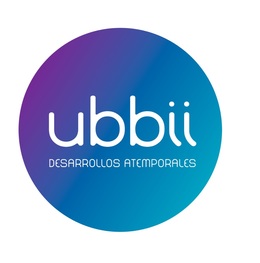 UBBII Desarrollos Atemporales
