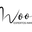 MOOBI Expertos Inmobiliarios