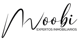MOOBI Expertos Inmobiliarios