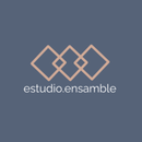 Estudio Ensamble Real Estate