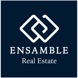 Ensamble Real Estate