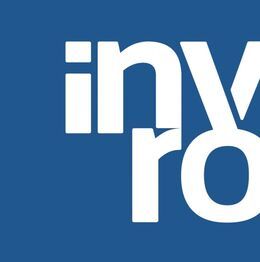 INVRO INVERSIONES INMOBILIARIAS
