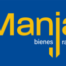 Manja Bienes Raíces