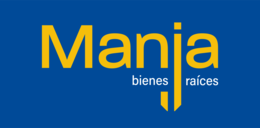 Manja Bienes Raíces