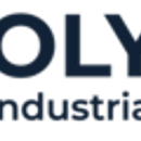 Polygon Industrial Properties
