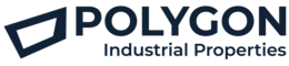 Polygon Industrial Properties