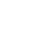Inmobiliaria Spacio