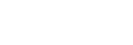 Inmobiliaria Spacio