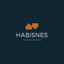 Habisnes Experiencia Inmobiliaria