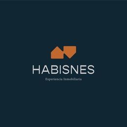 Habisnes Experiencia Inmobiliaria