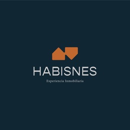 Habisnes Experiencia Inmobiliaria