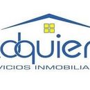 ADQUIERE