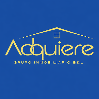 Adquiere Grupo Inmobiliario