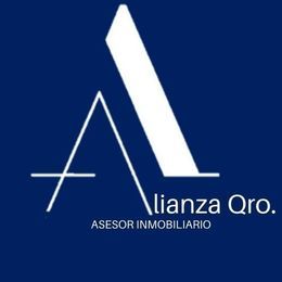 Alianza Qro