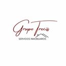 Grupo Trecis