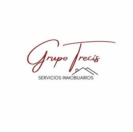 Grupo Trecis