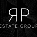 RP Estate Group
