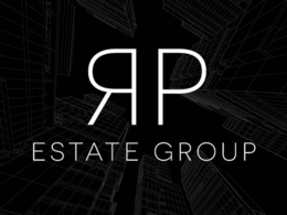 RP Estate Group