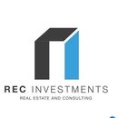 Recinvestments