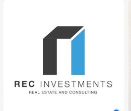 Recinvestments
