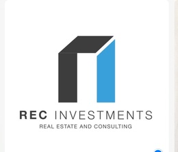 Recinvestments