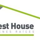 Best House, Bienes Raíces