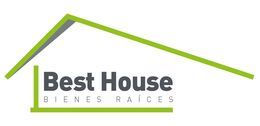 Best House, Bienes Raíces