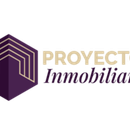 Proyectos Inmobiliaria