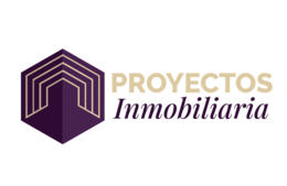Proyectos Inmobiliaria