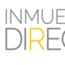 Inmuebles Directo