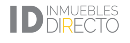 Inmuebles Directo