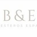 Ballesteros Espacios