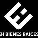 EH BIENES RAICES