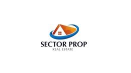 Sector Prop Real Estate