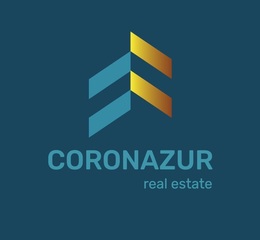 Inmobiliaria Coronazur