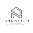 Innmobalia Home Opportunities