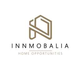 Innmobalia Home Opportunities