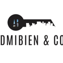 ADMIBIEN & CO.
