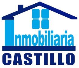 Inmobiliaria Castillo