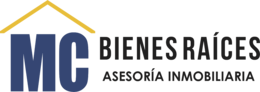 MC Bienes Raíces
