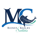 MC Bienes Raíces