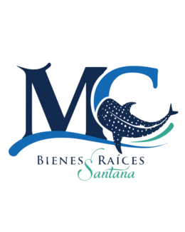MC Bienes Raíces