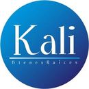 Kali Bienes Raíces