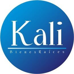 Kali Bienes Raíces