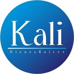 Kali Bienes Raíces
