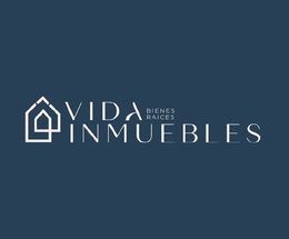 Vida Inmuebles