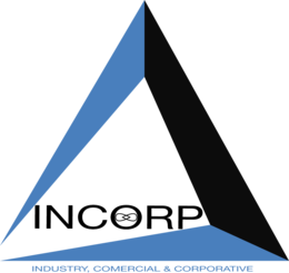 Grupo Incorp