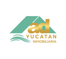 AD Yucatán Inmobiliaria